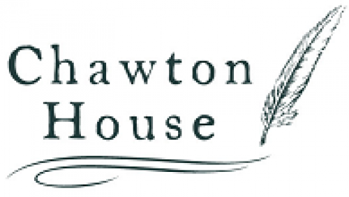 Chawton House